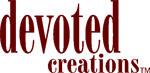 Devoted Creations
