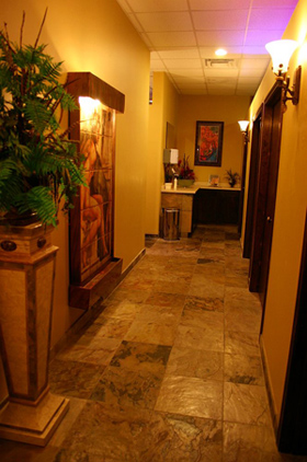 Houston Tanning - Where Luxury Meets Affordability.