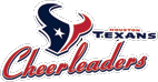Texans Cheerleaders